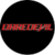 Daredevil Logo