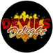 Devil's Delight Logo