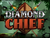 Diamond Chief Logo