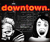 Downtown Logo