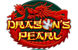 Dragon’s Pearl Logo