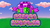 Easter Surprise Logo