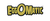 EggOMatic Logo