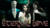 Eternal Love Logo