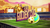 Euro Golden Cup Logo