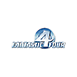 Fantastic Four Logo
