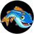 Fishin' Frenzy Logo