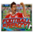 Football Frenzy Logo
