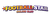 Football Star Logo