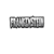 Frankenstein Logo