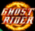 Ghost Rider Logo