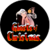 Ghosts of Christmas Logo