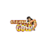 Gladiators Gold Logo