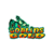 Goblin's Gold Logo