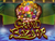 Grand Bazaar Logo