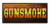 Gunsmoke Logo