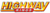 Highway Kings Logo