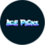 Ice Picks Logo
