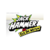 Jack Hammer Logo