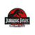Jurassic Park Logo