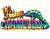 King Chameleon Logo