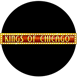 Kings of Chicago Logo
