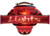 Lights Logo