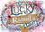 Lucky Rabbits Loot Logo
