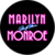 Marilyn Logo