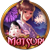 Matsuri Logo