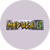 Medusa 2 Logo