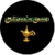 Millionaire Genie Logo