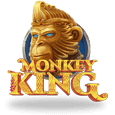 Monkey King Logo