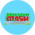 Monster Mash Logo