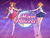 Moon Princess Logo