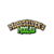 Moonshiners Moolah Logo