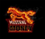 Mustang Money Logo