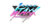 Neon Staxx Logo