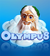 Olympus Logo