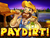 PayDirt Logo