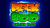 Peek a Boo Logo