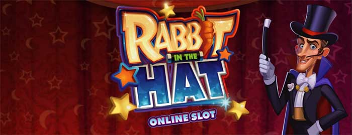 rabbit-in-the-hat screenshot