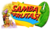 Samba de Frutas Logo
