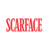 Scarface Logo