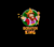Scratch King Logo