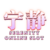 Serenity Logo