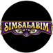 Simsalabim Logo