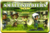 Small Soldiers Logo