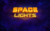 Space Lights Logo