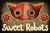 Sweet Robots Logo